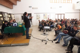 Calatafimi - Segesta56.JPG